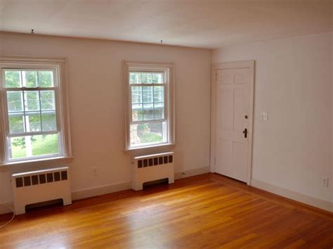 craigslist rhode island apartments|ri apartments for rent listing.